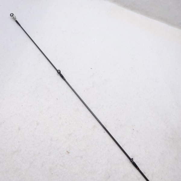 22プレッソAIR AGS 61ML